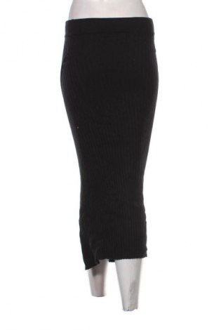 Fustă Moocci, Mărime S, Culoare Negru, Preț 61,99 Lei