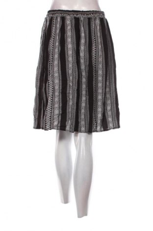 Fustă Moodo, Mărime L, Culoare Multicolor, Preț 107,61 Lei