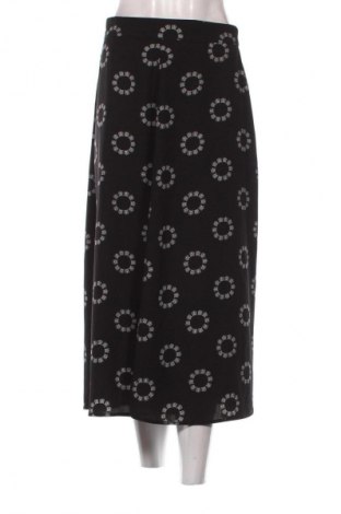 Fustă Moodo, Mărime S, Culoare Negru, Preț 107,61 Lei