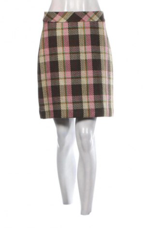 Rock More & More, Größe S, Farbe Mehrfarbig, Preis € 9,99