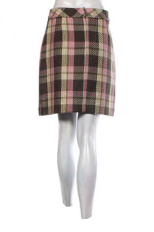 Rock More & More, Größe S, Farbe Mehrfarbig, Preis € 9,99