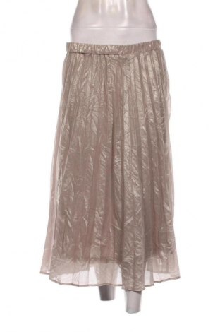 Φούστα More & More, Μέγεθος XL, Χρώμα  Μπέζ, Τιμή 13,99 €