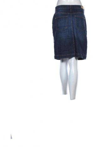 Fustă More & More, Mărime XL, Culoare Albastru, Preț 75,99 Lei