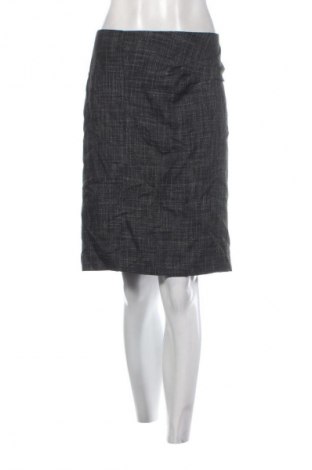 Spódnica More & More, Rozmiar XL, Kolor Kolorowy, Cena 46,99 zł