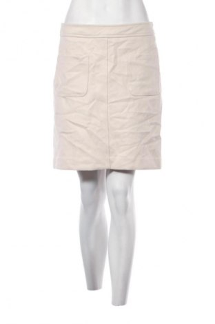 Fustă More & More, Mărime S, Culoare Gri, Preț 42,99 Lei