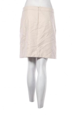 Fustă More & More, Mărime S, Culoare Gri, Preț 42,99 Lei