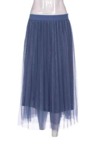 Rock More & More, Größe M, Farbe Blau, Preis 32,00 €