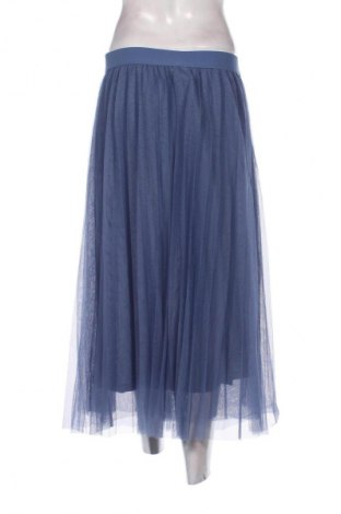 Rock More & More, Größe M, Farbe Blau, Preis 32,00 €