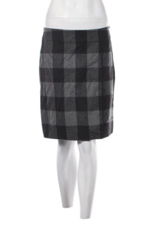 Φούστα More & More, Μέγεθος M, Χρώμα Πολύχρωμο, Τιμή 11,99 €