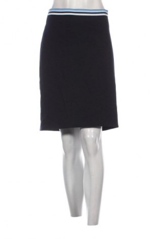 Rock More & More, Größe L, Farbe Blau, Preis € 11,99