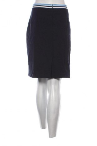 Rock More & More, Größe L, Farbe Blau, Preis € 11,99