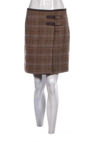 Пола More & More, Размер M, Цвят Многоцветен, Цена 22,99 лв.