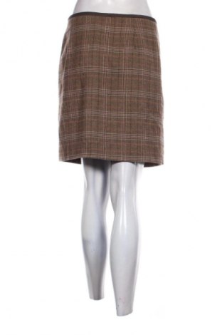 Пола More & More, Размер M, Цвят Многоцветен, Цена 22,99 лв.