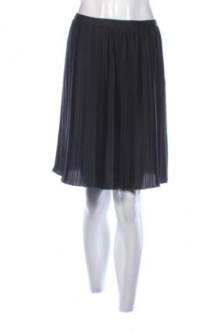 Φούστα Moreland, Μέγεθος M, Χρώμα Μαύρο, Τιμή 21,00 €