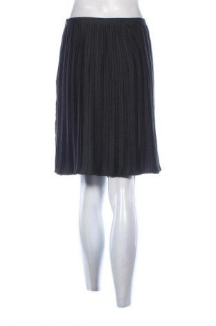 Φούστα Moreland, Μέγεθος M, Χρώμα Μαύρο, Τιμή 21,00 €