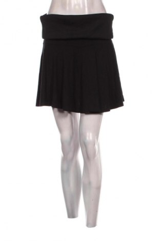 Rock Morgan, Größe M, Farbe Schwarz, Preis € 11,99