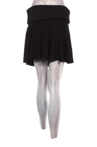 Rock Morgan, Größe M, Farbe Schwarz, Preis € 11,99