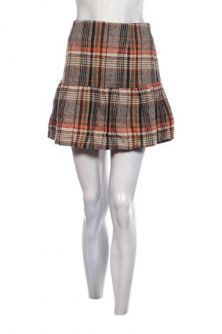 Φούστα Morgan, Μέγεθος M, Χρώμα Πολύχρωμο, Τιμή 8,99 €