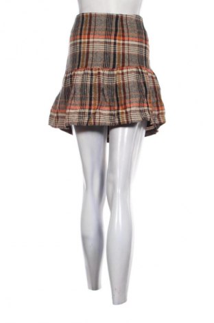 Φούστα Morgan, Μέγεθος M, Χρώμα Πολύχρωμο, Τιμή 8,99 €