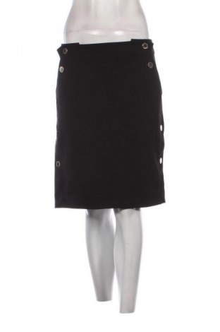 Fustă Morgan, Mărime M, Culoare Negru, Preț 53,99 Lei