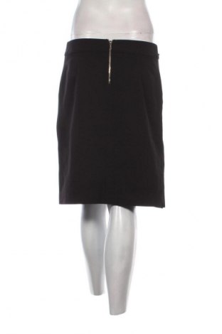 Fustă Morgan, Mărime M, Culoare Negru, Preț 53,99 Lei