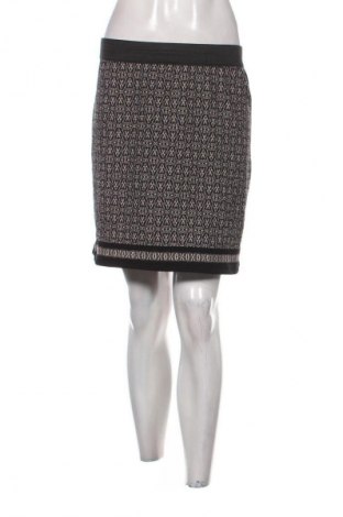 Sukňa Mosquitos, Veľkosť L, Farba Viacfarebná, Cena  4,95 €