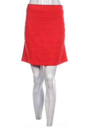 Φούστα Mosquitos, Μέγεθος XL, Χρώμα Κόκκινο, Τιμή 6,99 €