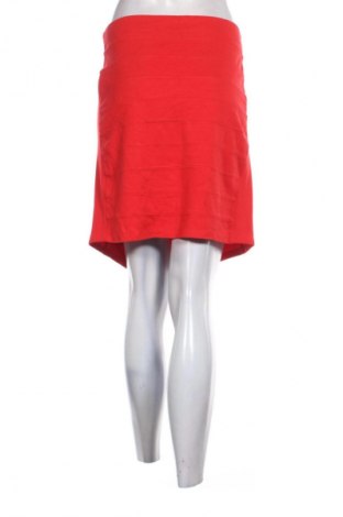 Φούστα Mosquitos, Μέγεθος XL, Χρώμα Κόκκινο, Τιμή 6,99 €