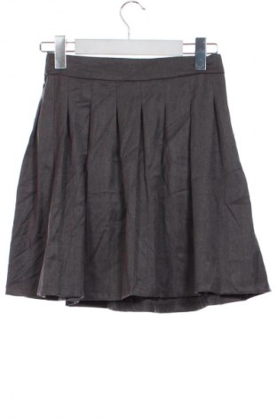 Sukně Motivi, Velikost XS, Barva Vícebarevné, Cena  269,00 Kč