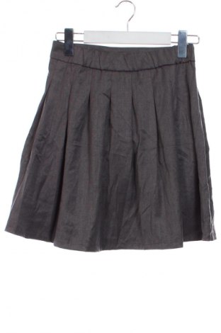 Sukně Motivi, Velikost XS, Barva Vícebarevné, Cena  269,00 Kč