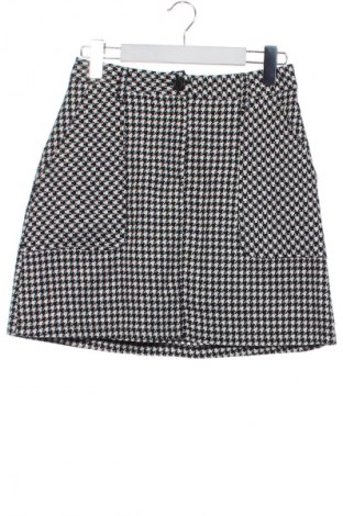 Rock Motivi, Größe XS, Farbe Mehrfarbig, Preis € 9,99