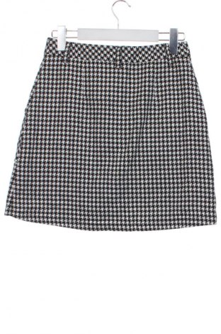 Rock Motivi, Größe XS, Farbe Mehrfarbig, Preis € 9,99