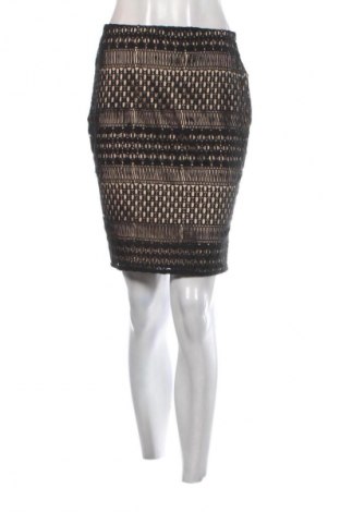 Rock Motivi, Größe S, Farbe Schwarz, Preis € 13,99