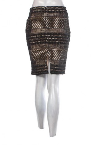 Rock Motivi, Größe S, Farbe Schwarz, Preis € 13,99