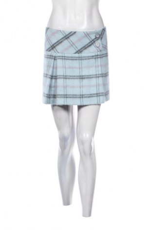 Szoknya Motivi, Méret M, Szín Sokszínű, Ár 4 809 Ft