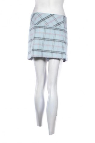 Szoknya Motivi, Méret M, Szín Sokszínű, Ár 4 809 Ft