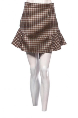 Rock Motivi, Größe M, Farbe Mehrfarbig, Preis € 14,99