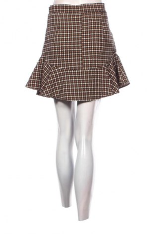 Rock Motivi, Größe M, Farbe Mehrfarbig, Preis € 14,99