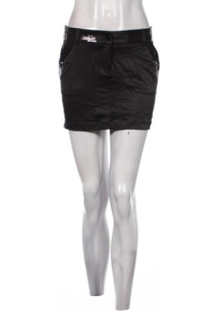 Rock Motivi, Größe S, Farbe Schwarz, Preis 13,99 €