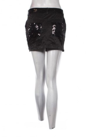 Rock Motivi, Größe S, Farbe Schwarz, Preis 13,99 €