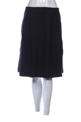 Φούστα Motivi, Μέγεθος M, Χρώμα Πολύχρωμο, Τιμή 20,99 €