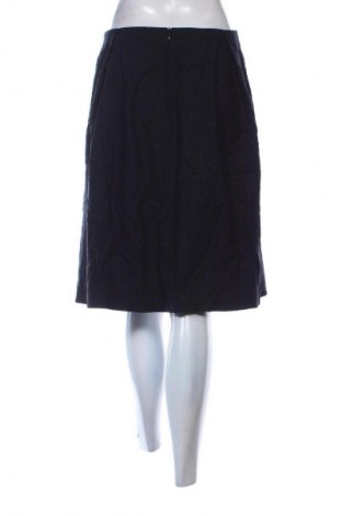 Φούστα Motivi, Μέγεθος M, Χρώμα Πολύχρωμο, Τιμή 20,99 €