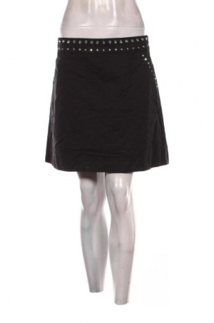 Rock Motivi, Größe M, Farbe Schwarz, Preis € 9,99