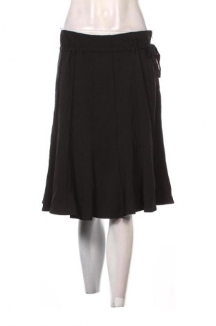 Szoknya Ms Mode, Méret M, Szín Fekete, Ár 3 039 Ft