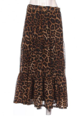 Sukňa Ms Mode, Veľkosť M, Farba Viacfarebná, Cena  10,95 €
