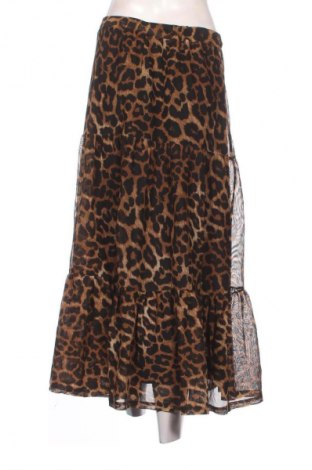 Sukňa Ms Mode, Veľkosť M, Farba Viacfarebná, Cena  10,95 €