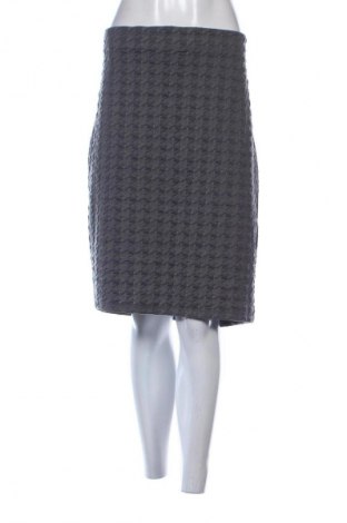 Rock Ms Mode, Größe 3XL, Farbe Grau, Preis 7,99 €