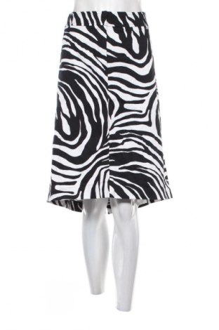 Sukňa Ms Mode, Veľkosť 3XL, Farba Viacfarebná, Cena  7,95 €