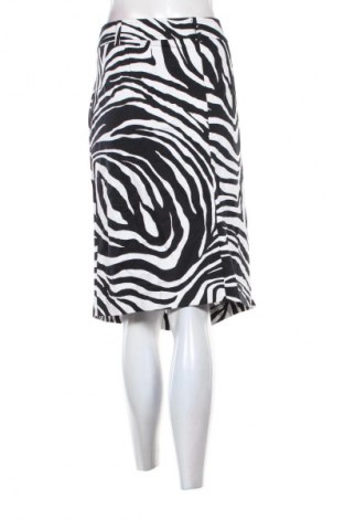 Sukňa Ms Mode, Veľkosť 3XL, Farba Viacfarebná, Cena  7,95 €