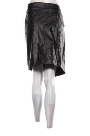 Sukně Ms Mode, Velikost 5XL, Barva Černá, Cena  179,00 Kč